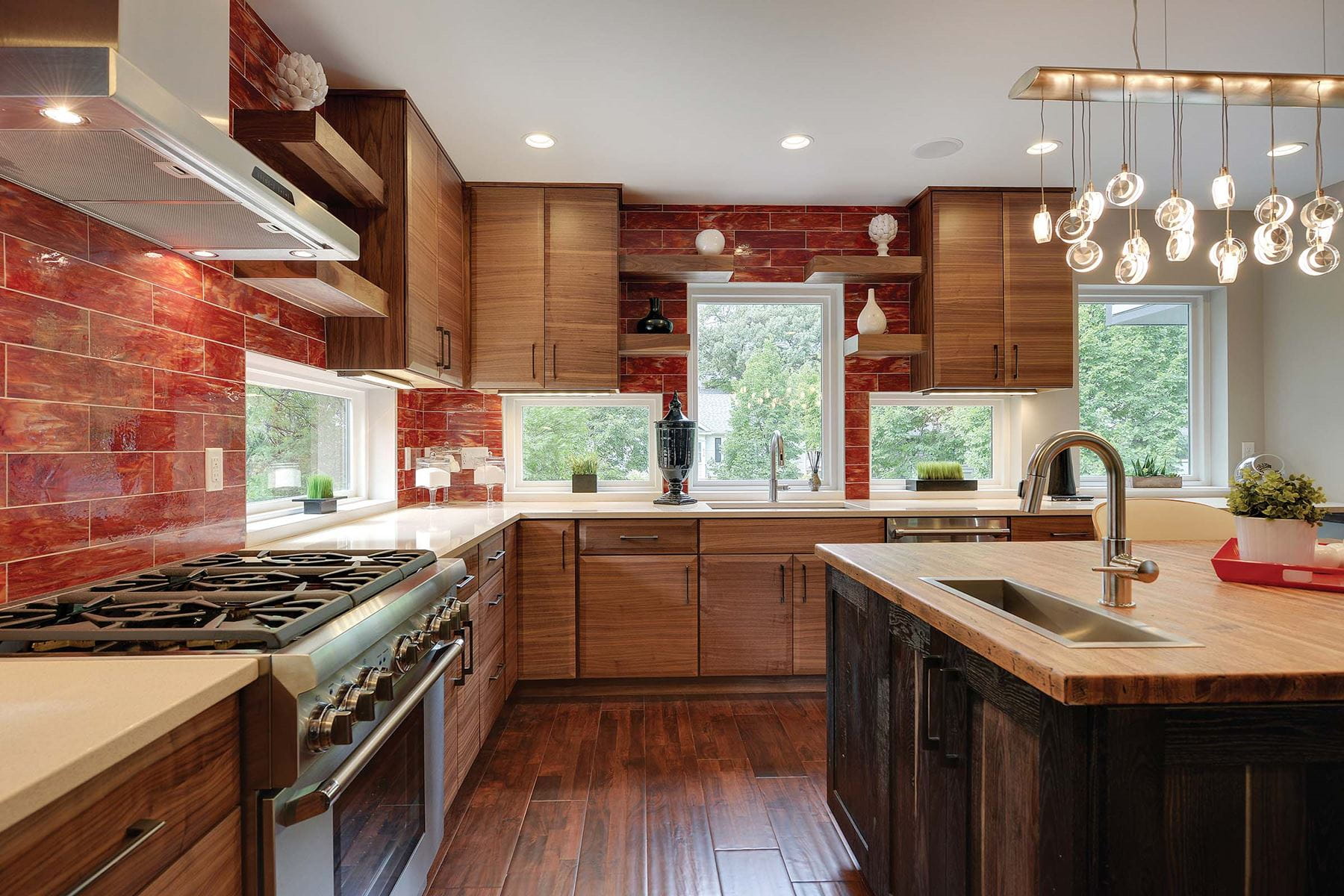 Andersen-Window-Backsplash Andersen-Window-Backsplash
